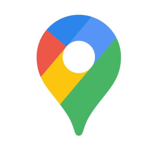 Google Maps