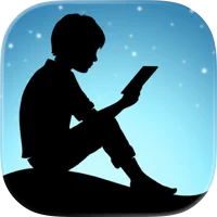 Kindle