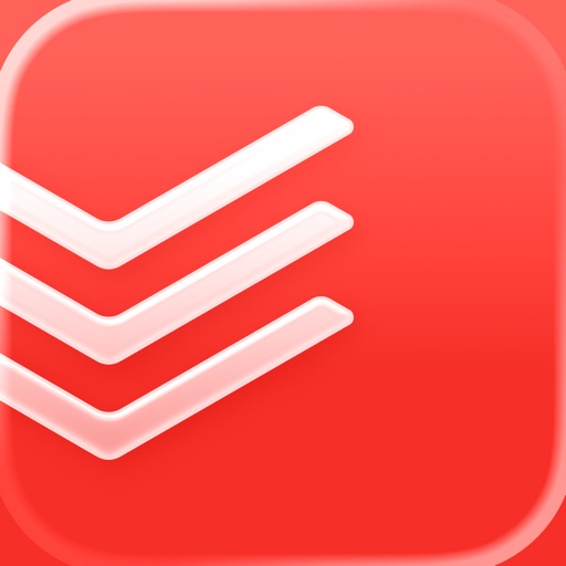Todoist
